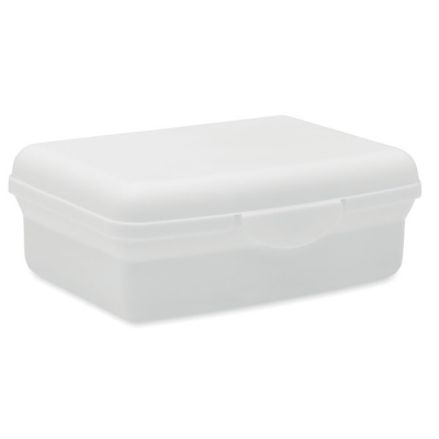 Lunch box z pp 800ml