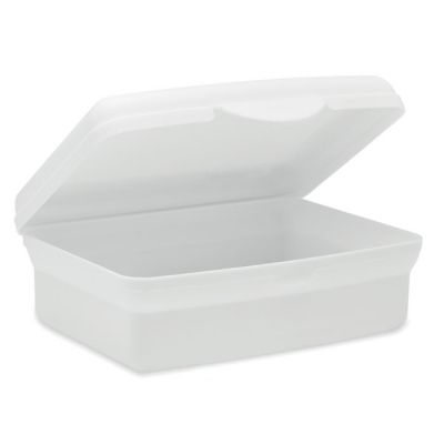 Lunch box z pp 800ml