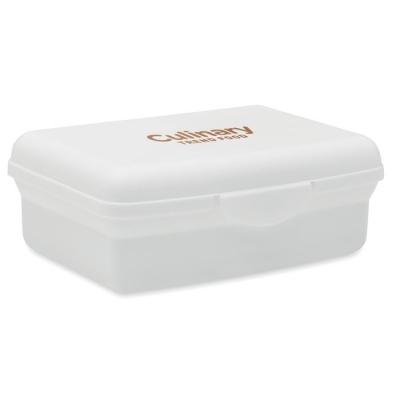 Lunch box z pp 800ml