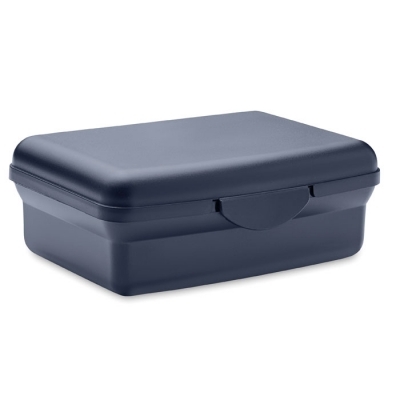 Lunch box z pp 800ml