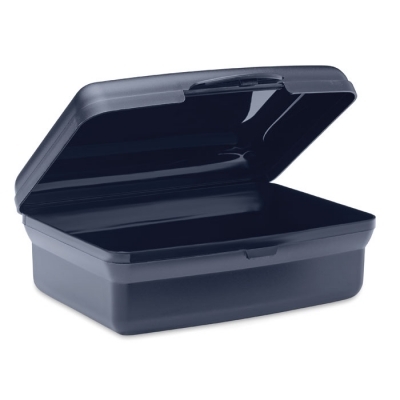 Lunch box z pp 800ml