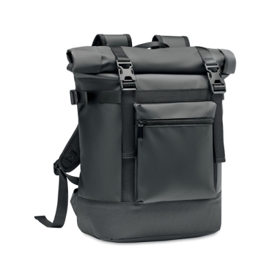 Plecak rolltop 50c tarpaulin