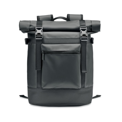 Plecak rolltop 50c tarpaulin