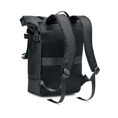 Plecak rolltop 50c tarpaulin