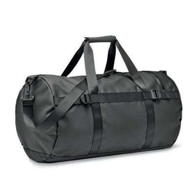 Torba sportowa 50c tarpaulin