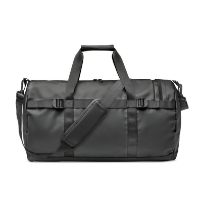 Torba sportowa 50c tarpaulin
