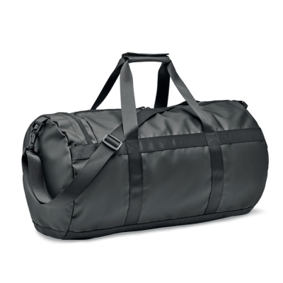Torba sportowa 50c tarpaulin