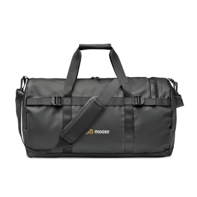 Torba sportowa 50c tarpaulin