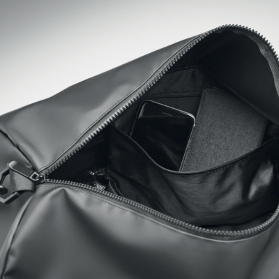 Torba sportowa 50c tarpaulin