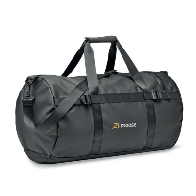 Torba sportowa 50c tarpaulin