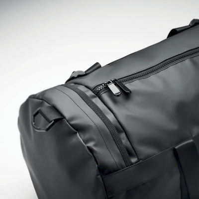Torba sportowa 50c tarpaulin