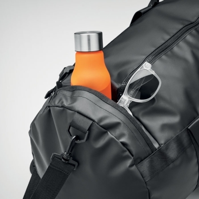 Torba sportowa 50c tarpaulin