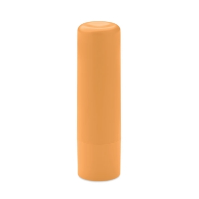 Wegański balsam do ust w abs