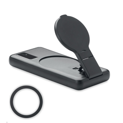 Magnetyczna ładowarka 15w