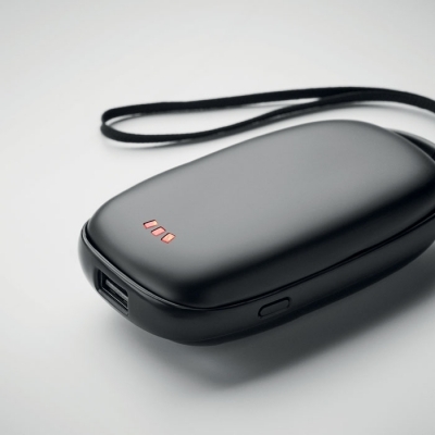 Power bank 4000 mah