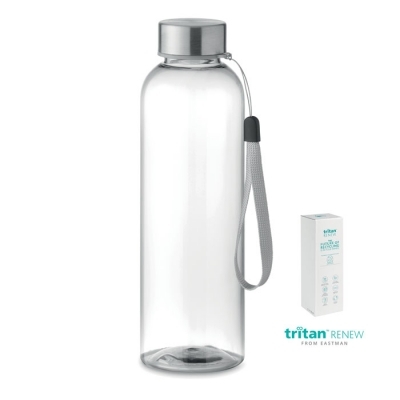 Butelka tritan renew™ 500 ml