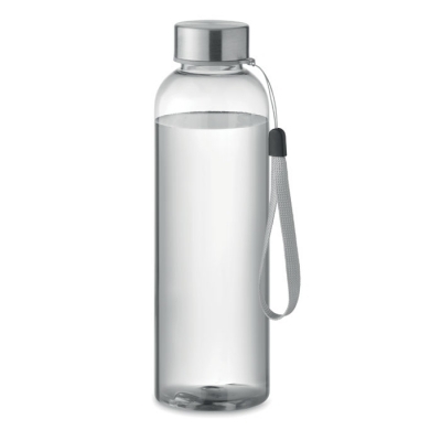 Butelka tritan renew™ 500 ml