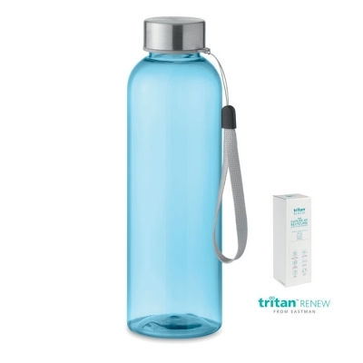 Butelka tritan renew™ 500 ml
