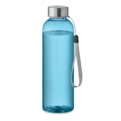Butelka tritan renew™ 500 ml
