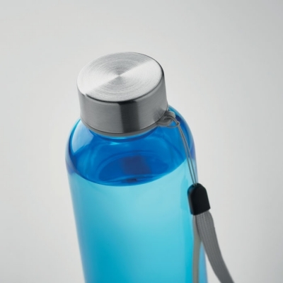 Butelka tritan renew™ 500 ml