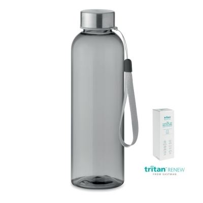 Butelka tritan renew™ 500 ml