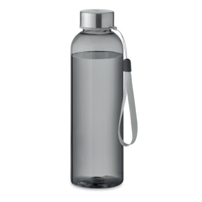 Butelka tritan renew™ 500 ml