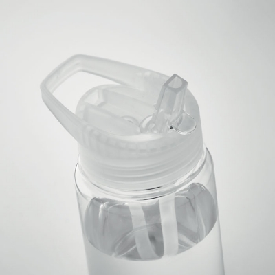 Butelka tritan renew™ 650 ml