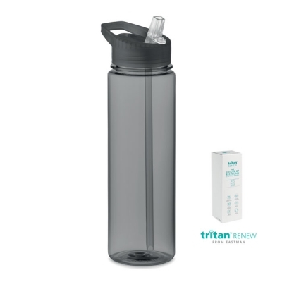 Butelka tritan renew™ 650 ml