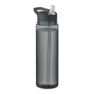 Butelka tritan renew™ 650 ml