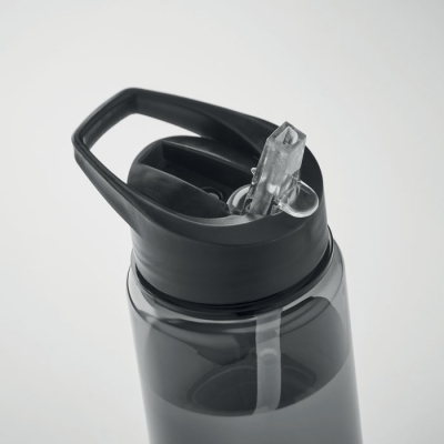 Butelka tritan renew™ 650 ml