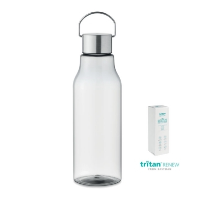 Butelka tritan renew™ 800 ml