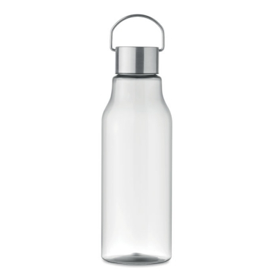 Butelka tritan renew™ 800 ml