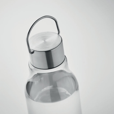 Butelka tritan renew™ 800 ml