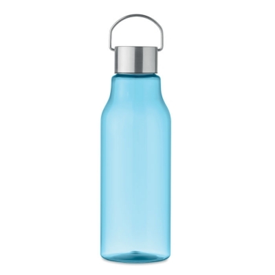 Butelka tritan renew™ 800 ml