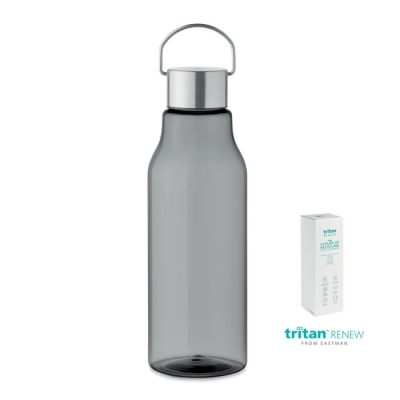Butelka tritan renew™ 800 ml