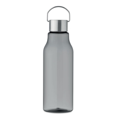 Butelka tritan renew™ 800 ml