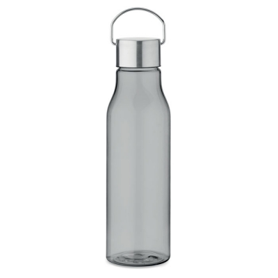Butelka rpet z zakrętką 600 ml