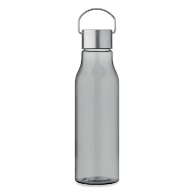 Butelka rpet z zakrętką 600 ml