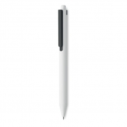 Długopis z przyciskiem z abs