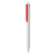 Długopis z przyciskiem z abs