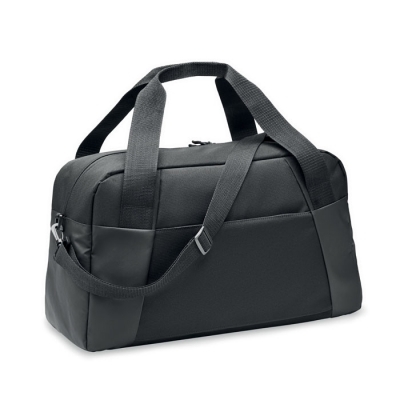 Torba sportowa 300d ripstop