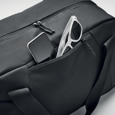 Torba sportowa 300d ripstop
