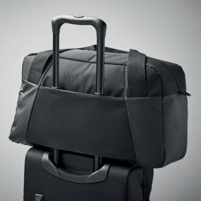 Torba sportowa 300d ripstop