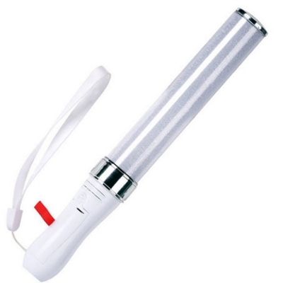Glow Stick LED, R-025