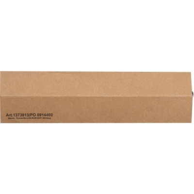 Długopis wieczny bambusowy HELSINGBORG