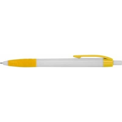 Długopis plastikowy NEWPORT