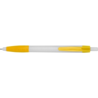 Długopis plastikowy NEWPORT