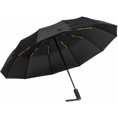 Parasol automatyczny Ø103 cm OMAHA