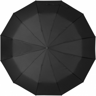 Parasol automatyczny Ø103 cm OMAHA