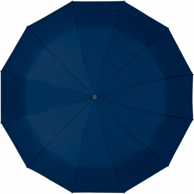 Parasol automatyczny Ø103 cm OMAHA